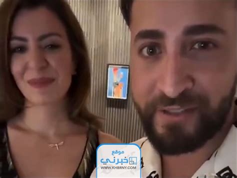 سكس أنطونيو|'antonio suleiman انطونيو سليمان' Search .